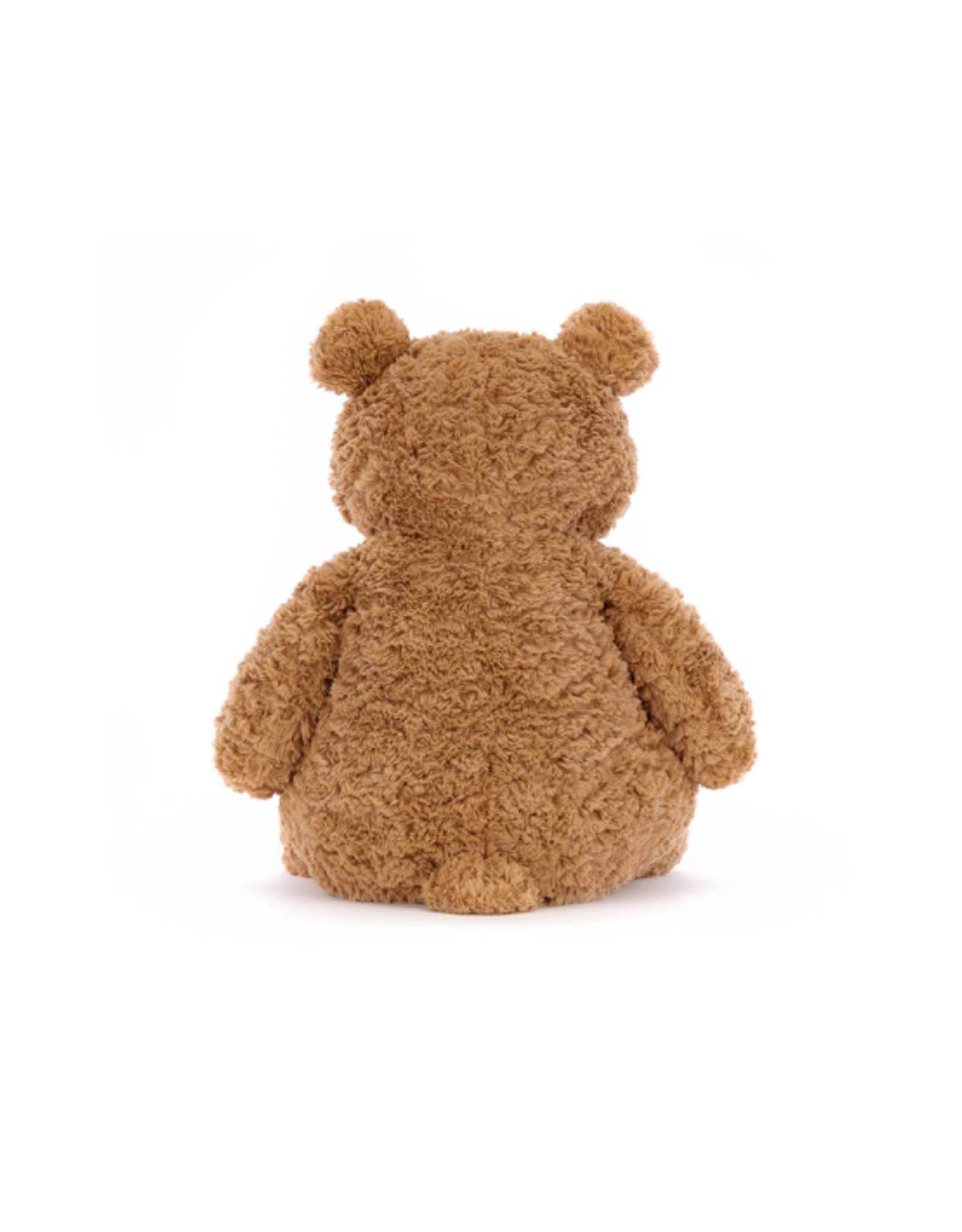 Jellycat Jellycat - Bartholomew Bear Medium