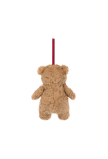 Jellycat Jellycat - Bartholomew Bear Tree Decoration
