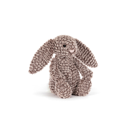 Jellycat Bashful Luxe Bunny Pine