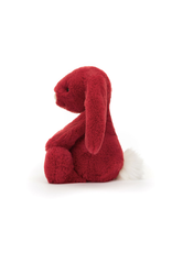 Jellycat Jellycat - Bashful Luxe Bunny Scarlett