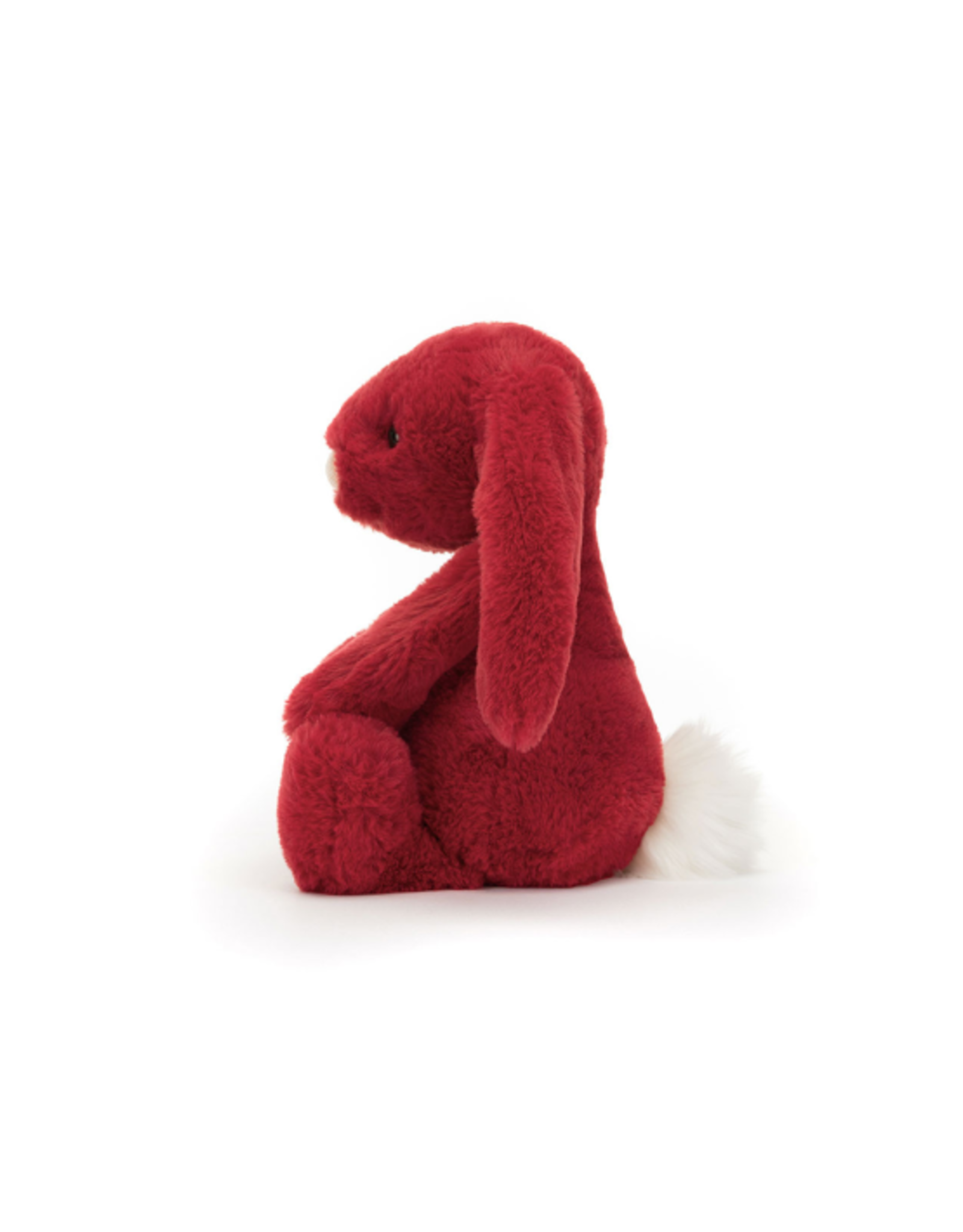 Jellycat Jellycat - Bashful Luxe Bunny Scarlett