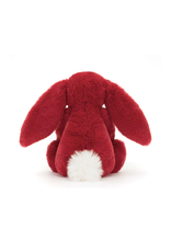 Jellycat Jellycat - Bashful Luxe Bunny Scarlett
