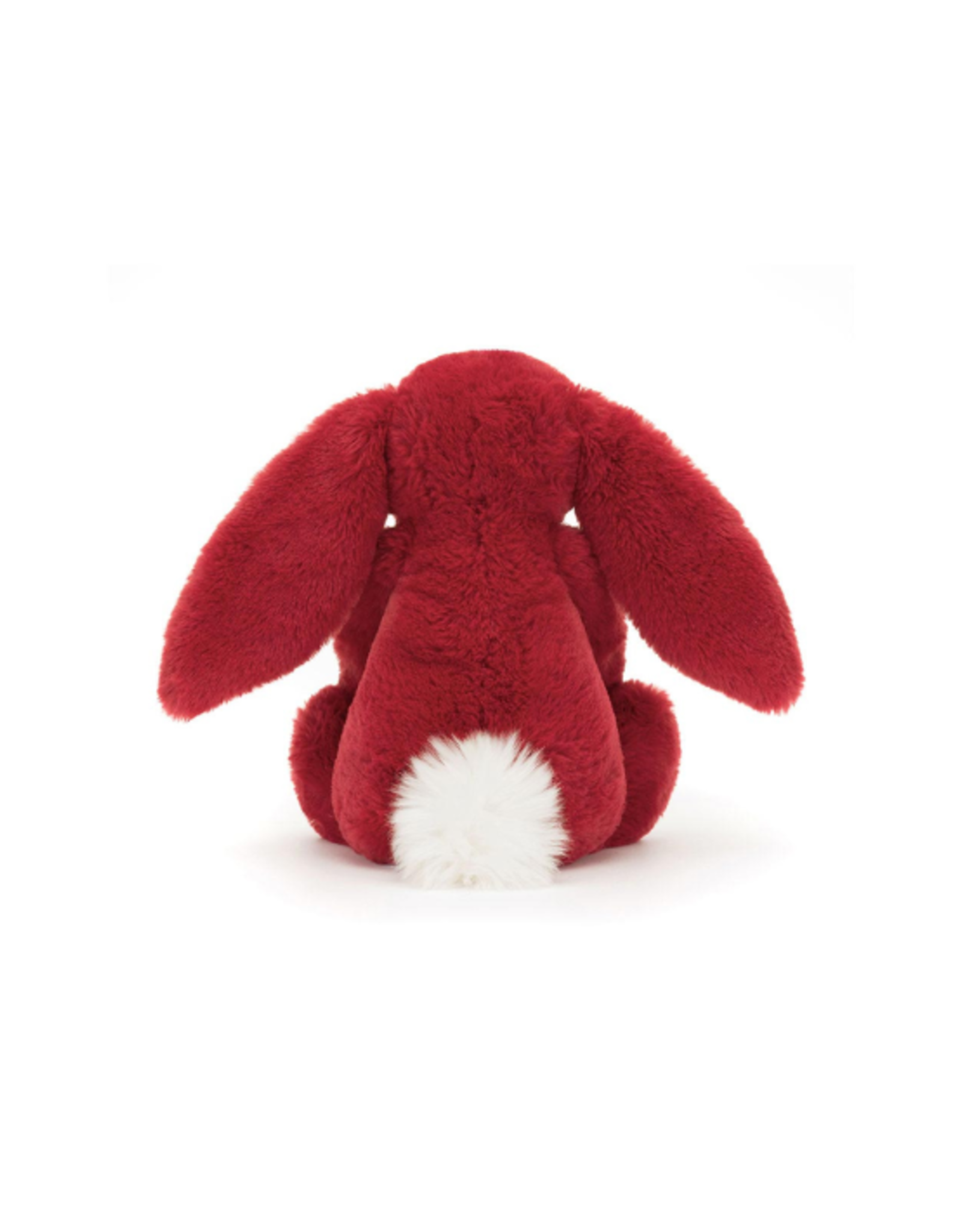 Jellycat Jellycat - Bashful Luxe Bunny Scarlett