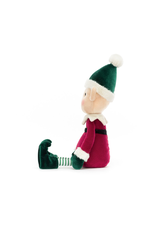 Jellycat Jellycat - Eldo Elf