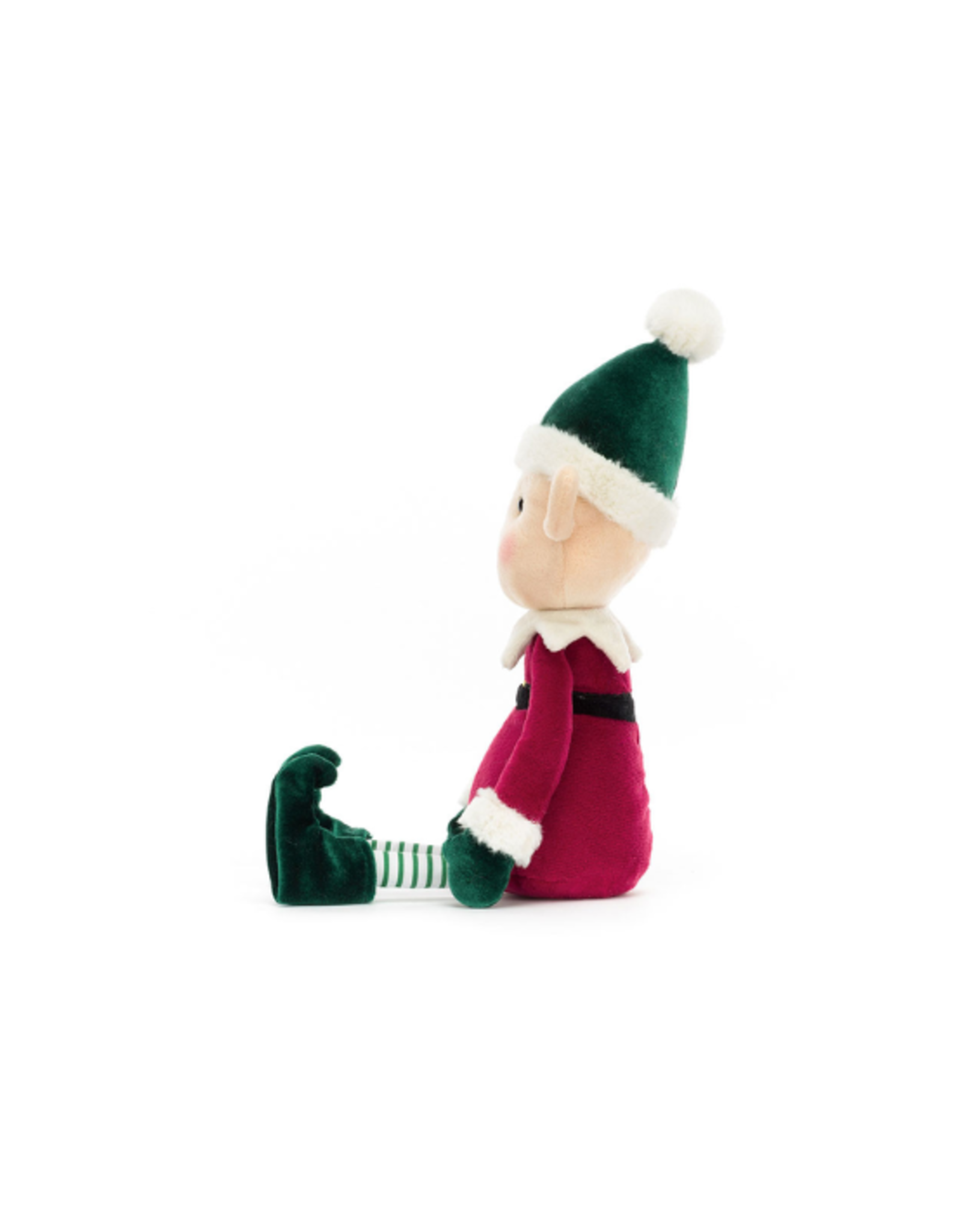 Jellycat Jellycat - Eldo Elf