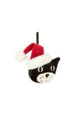 Jellycat Jellycat - Jellycat Jack Decoration
