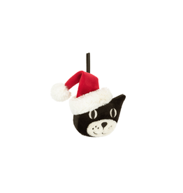 Jellycat Jellycat Jack Decoration