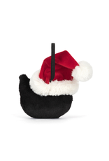 Jellycat Jellycat - Jellycat Jack Decoration