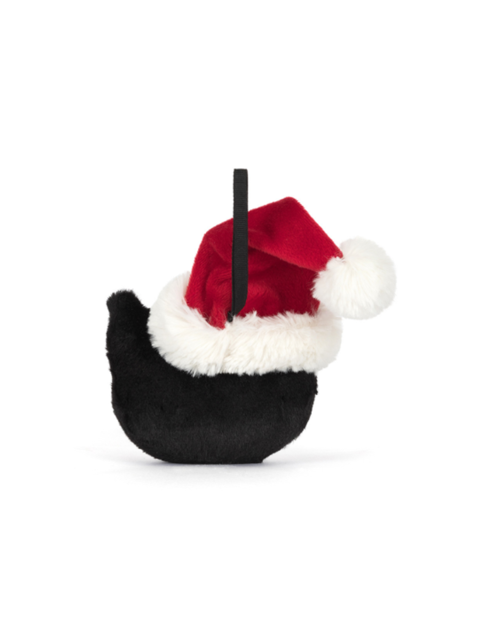 Jellycat Jellycat - Jellycat Jack Decoration