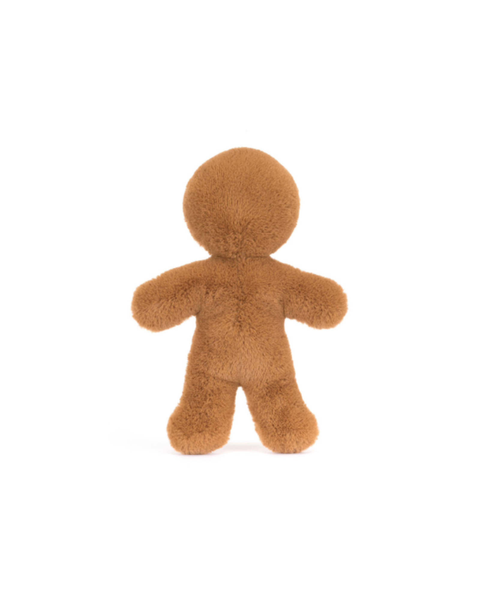 Jellycat Jellycat - Jolly Gingerbread Fred Original
