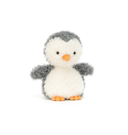 Jellycat Little Penguin