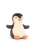Jellycat Jellycat - Peanut Penguin Large