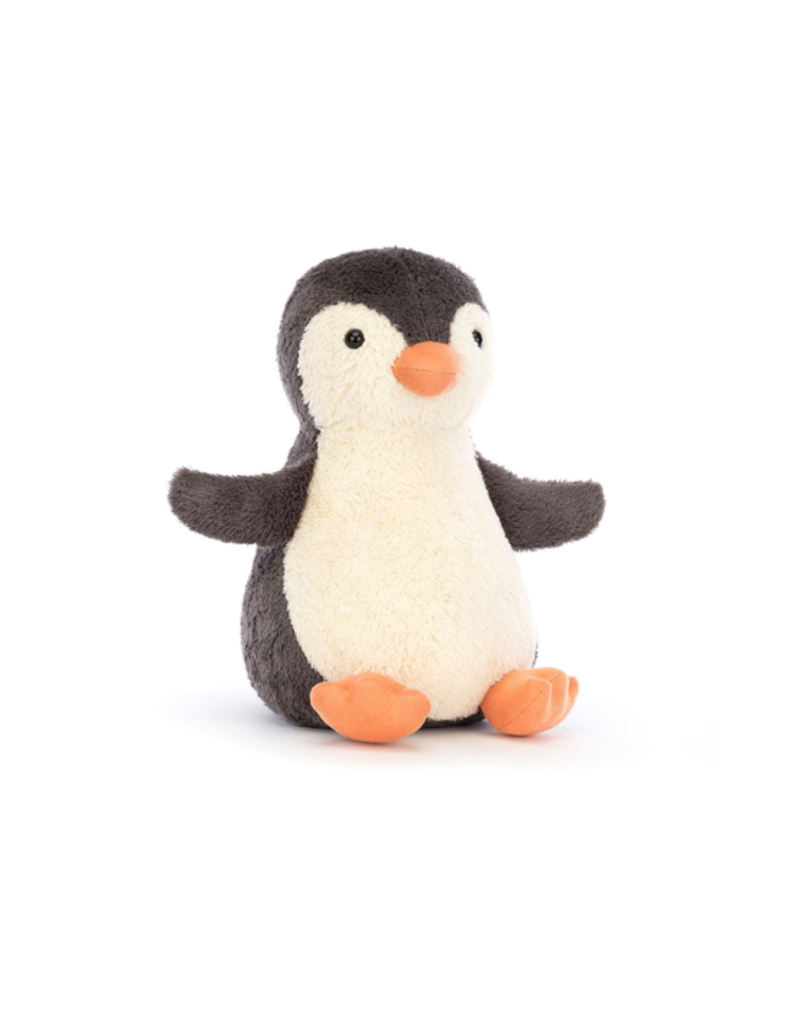 Jellycat Jellycat - Peanut Penguin Large