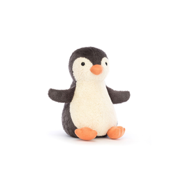 Jellycat Peanut Penguin Large