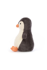 Jellycat Jellycat - Peanut Penguin Large