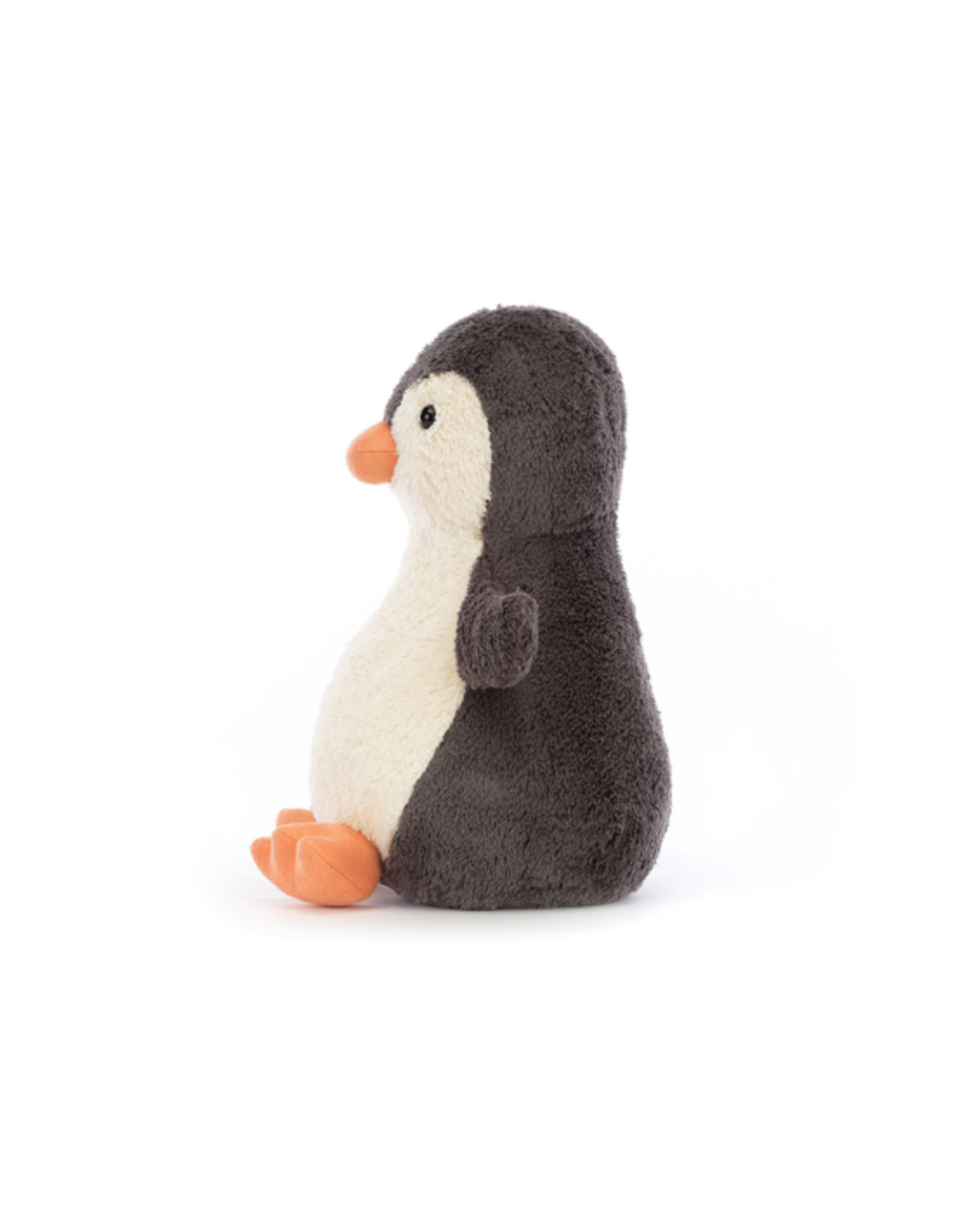 Jellycat Jellycat - Peanut Penguin Large