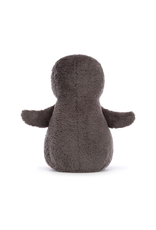 Jellycat Jellycat - Peanut Penguin Large