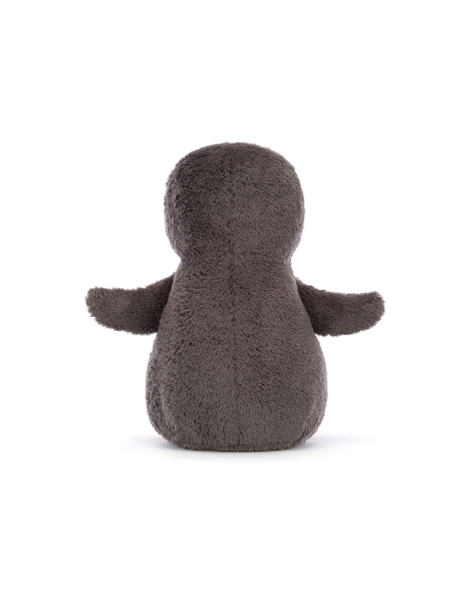 Jellycat Jellycat - Peanut Penguin Large