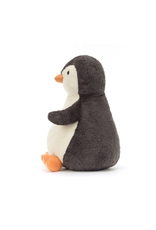 Jellycat Jellycat - Peanut Penguin Really Big