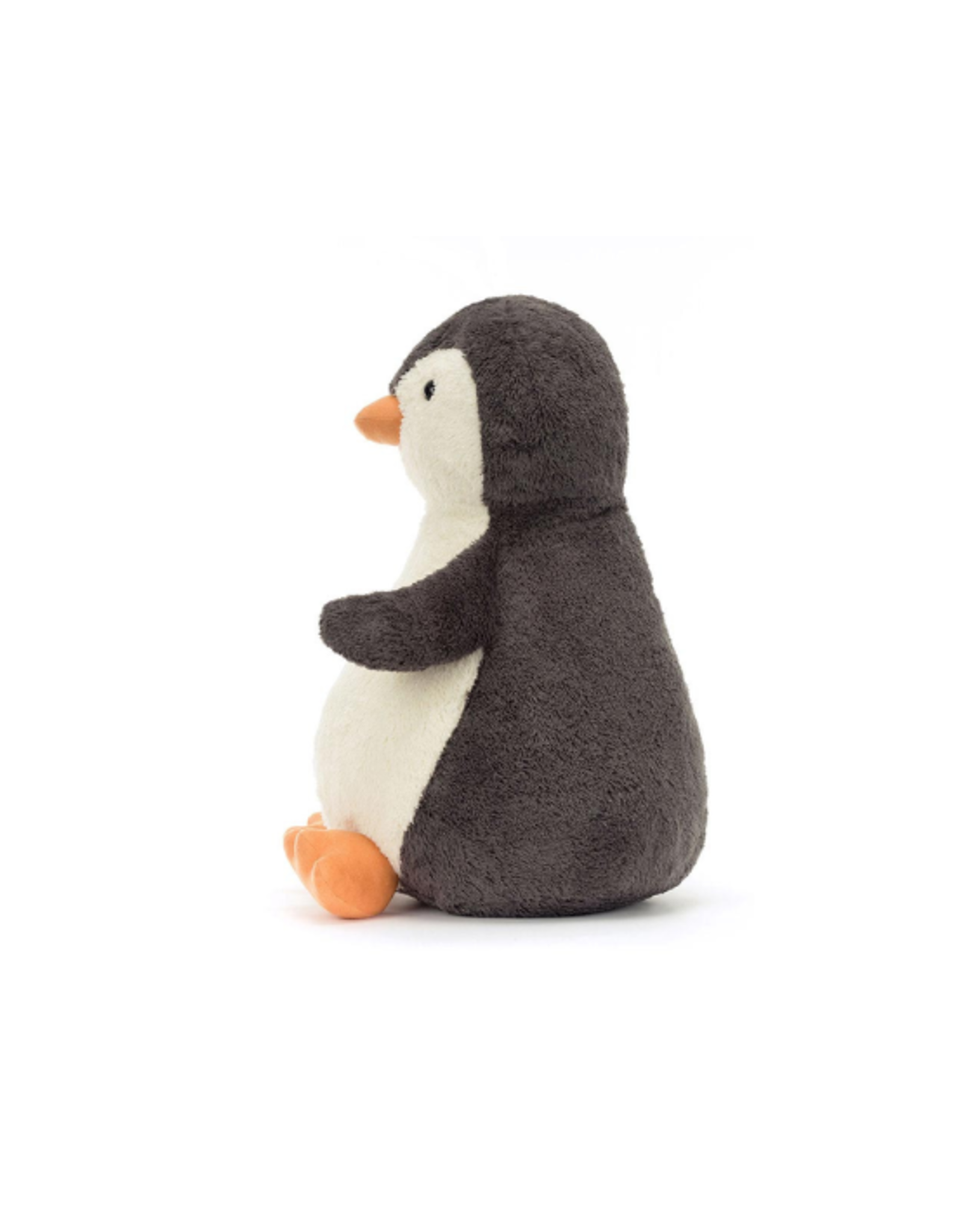 Jellycat Jellycat - Peanut Penguin Really Big