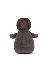 Jellycat Jellycat - Peanut Penguin Really Big