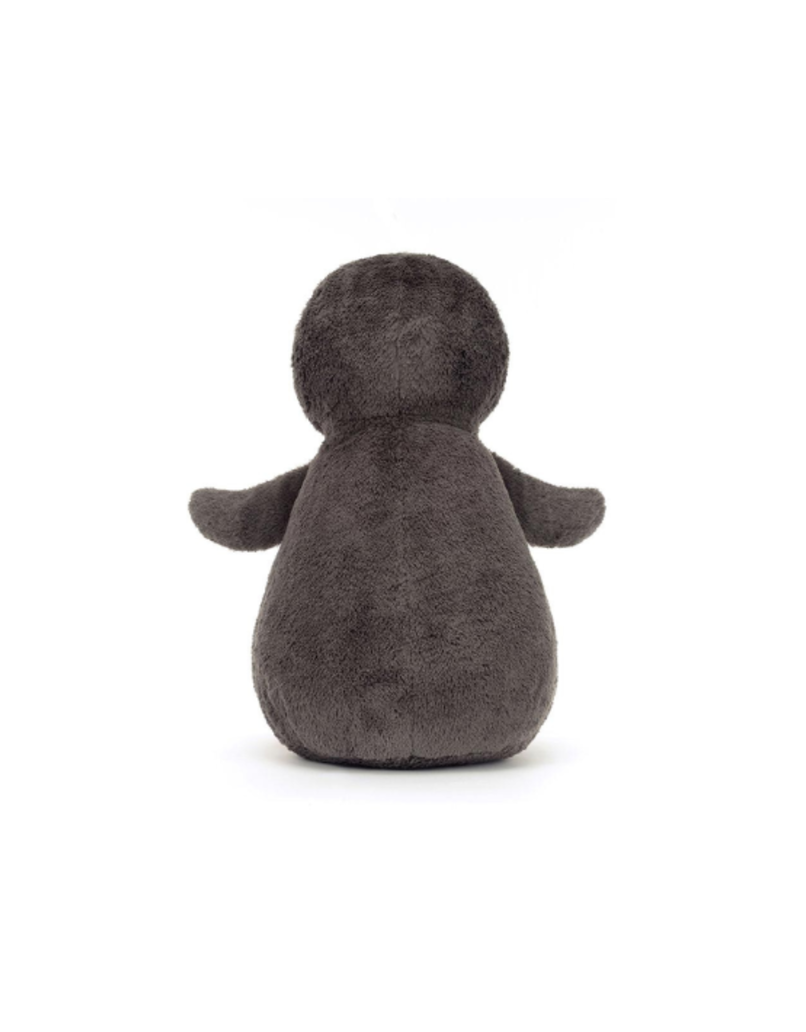Jellycat Jellycat - Peanut Penguin Really Big