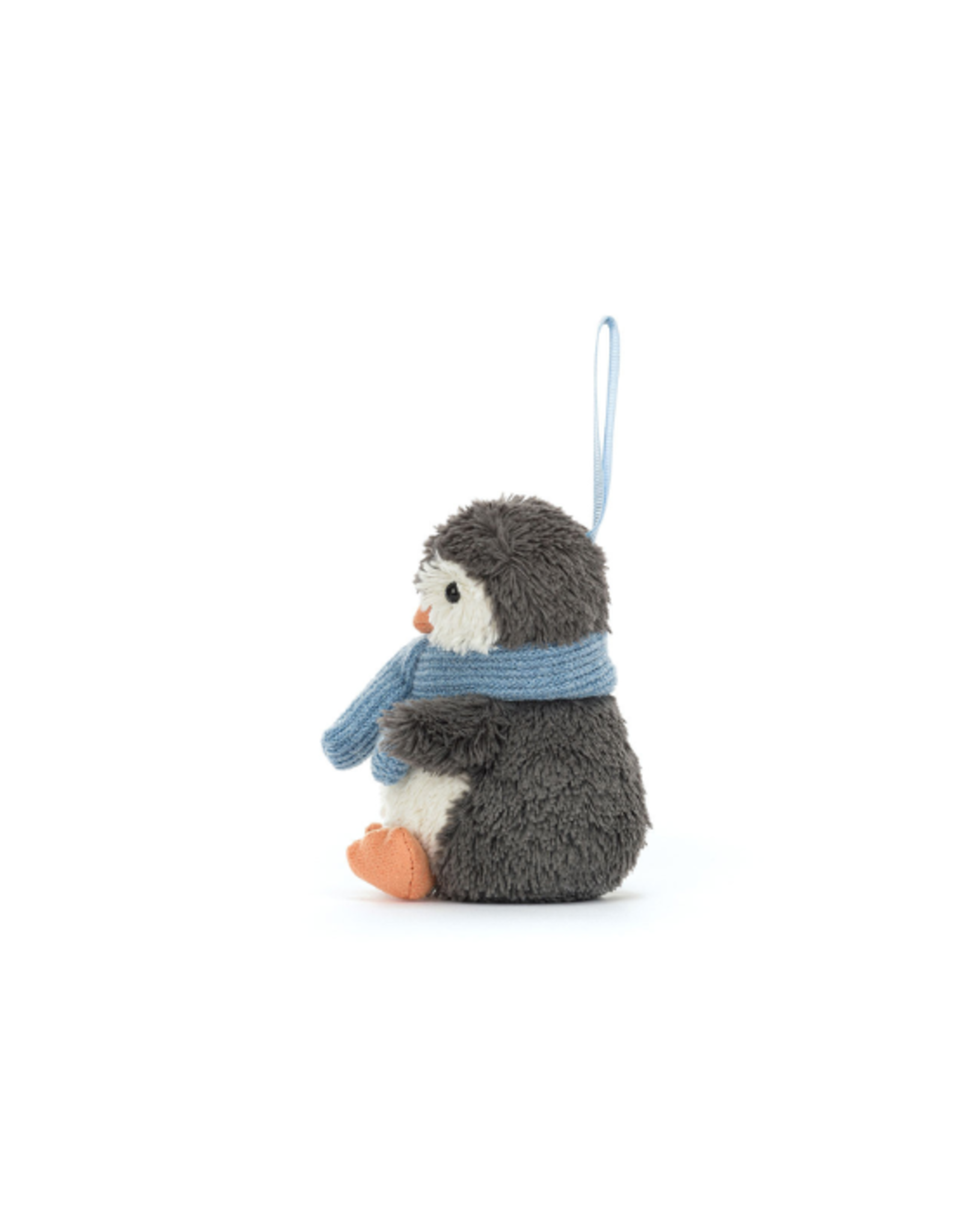 Jellycat Jellycat - Peanut Penguin Decoration