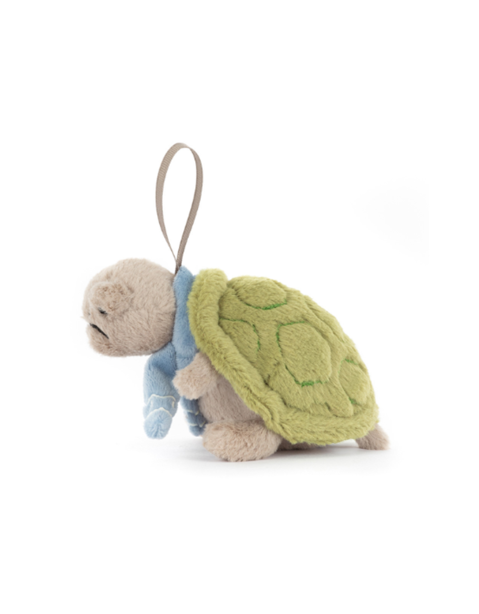 Jellycat Jellycat - Timmy Turtle Decoration