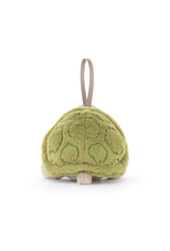 Jellycat Jellycat - Timmy Turtle Decoration