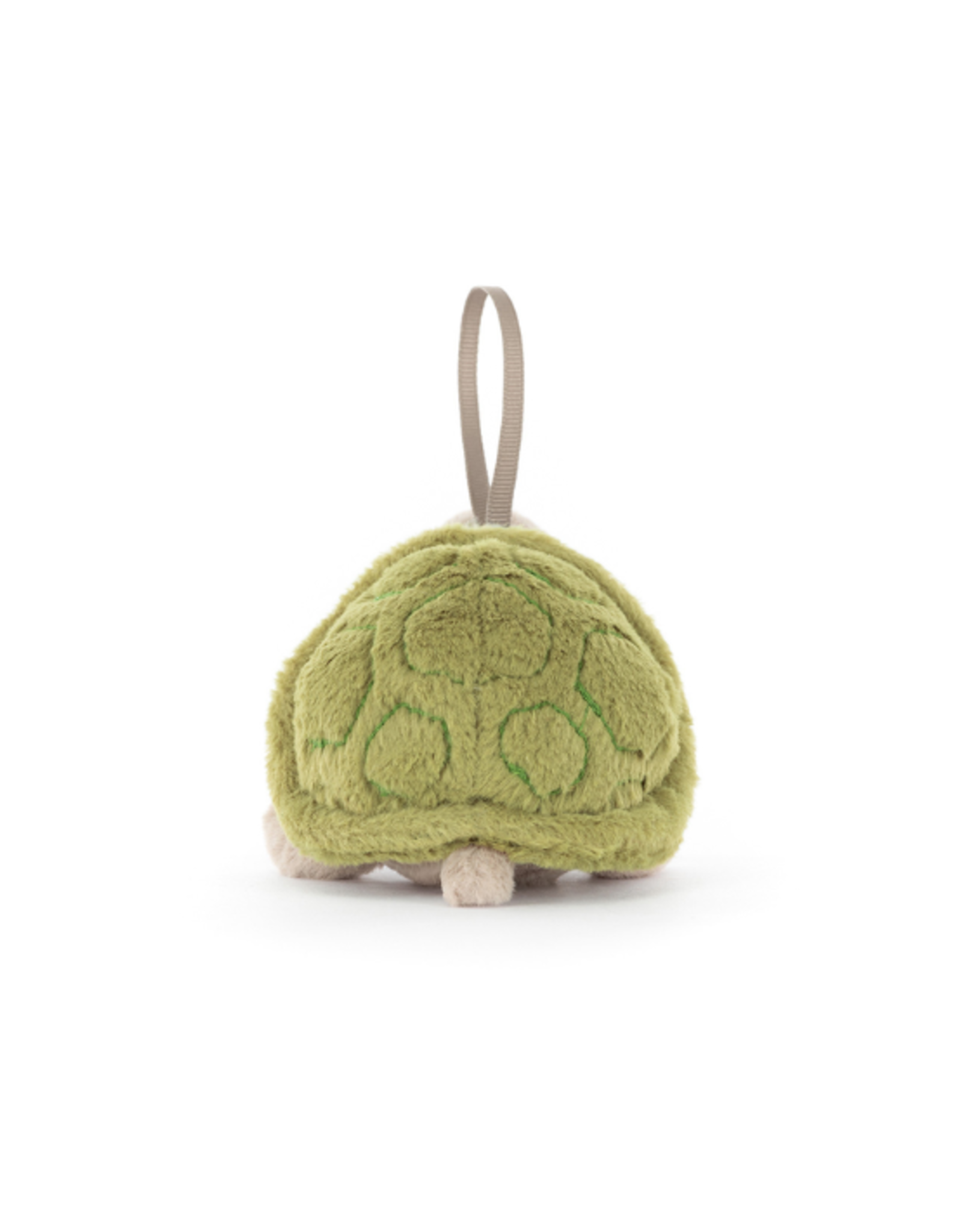 Jellycat Jellycat - Timmy Turtle Decoration
