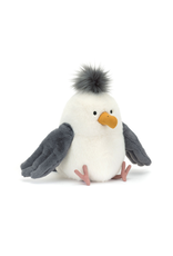 Jellycat Jellycat - Chip Seagull