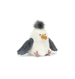 Jellycat Chip Seagull