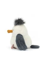 Jellycat Jellycat - Chip Seagull