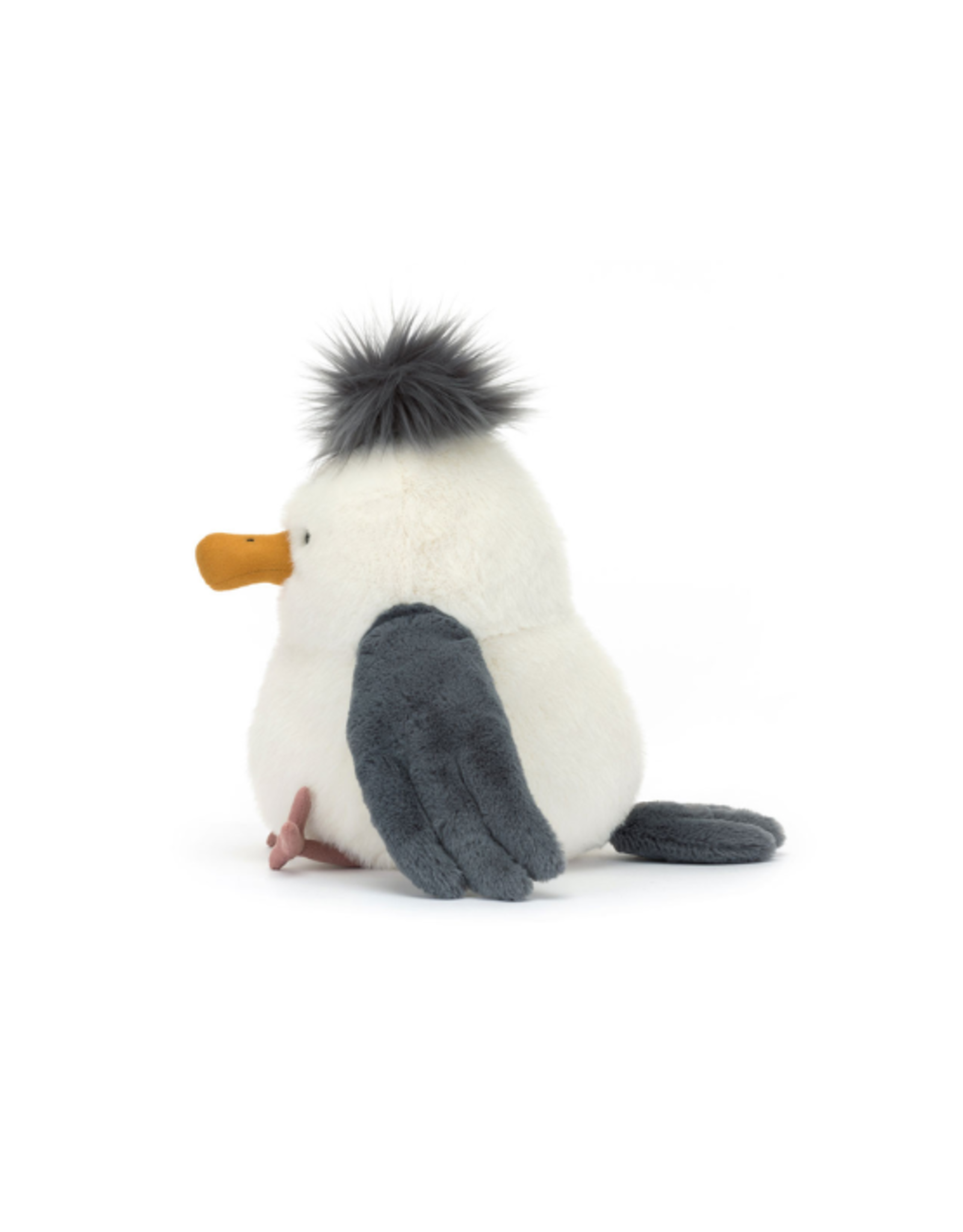 Jellycat Jellycat - Chip Seagull