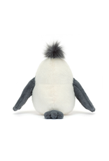 Jellycat Jellycat - Chip Seagull