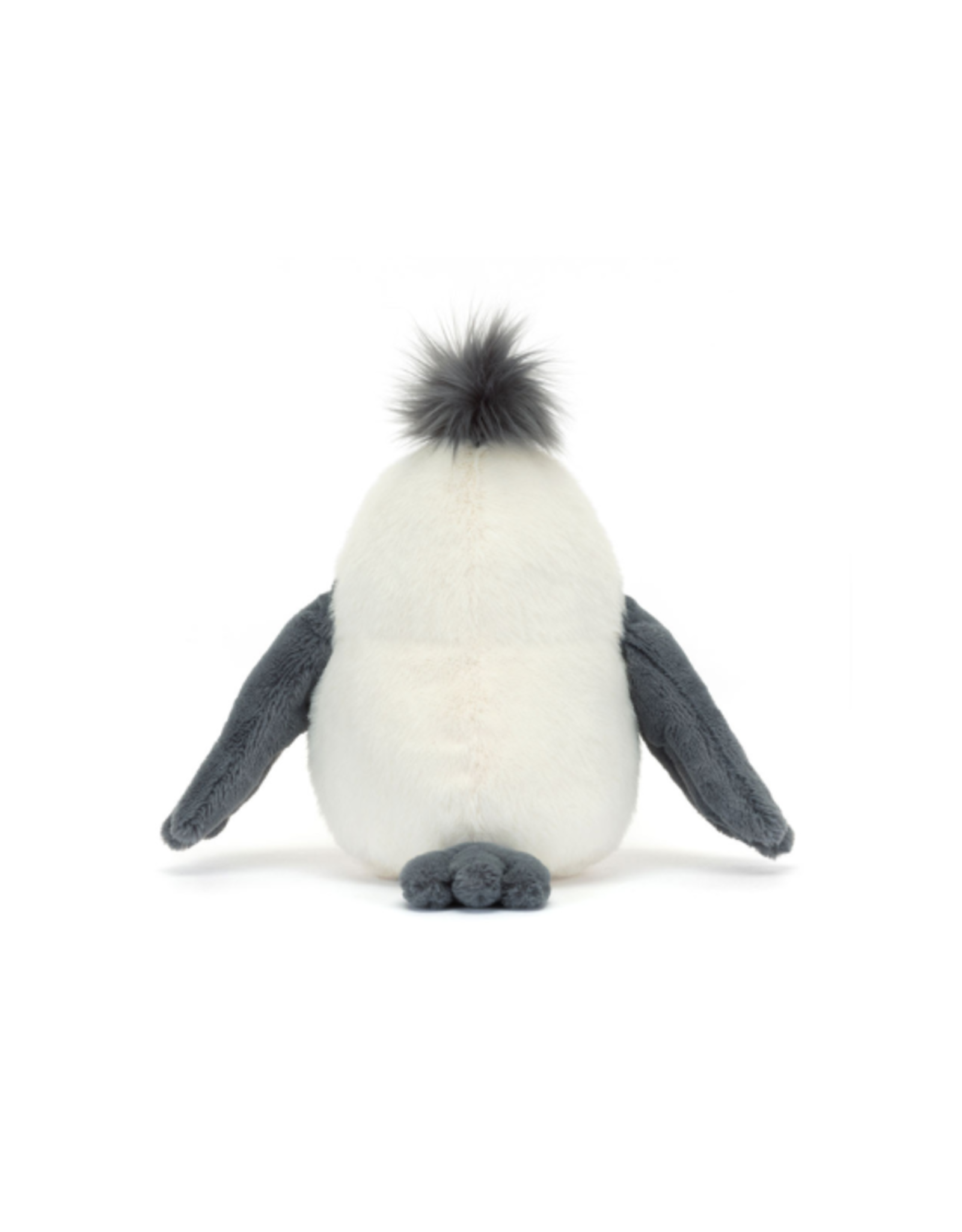 Jellycat Jellycat - Chip Seagull