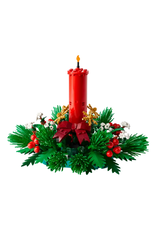 Lego Lego - 40743 - Christmas Table Decoration