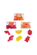 Thames & Kosmos Thames & Kosmos - Gummy Candy Lab (V 2.0)