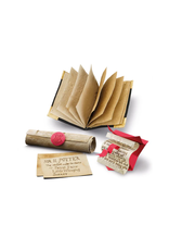 Thames & Kosmos Thames & Kosmos - Harry Potter: Magic Letters & Seals Craft Kit