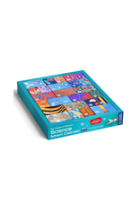 Thames & Kosmos Thames & Kosmos - The Thames & Kosmos Science Advent Calendar Vol. 3