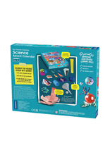 Thames & Kosmos Thames & Kosmos - The Thames & Kosmos Science Advent Calendar Vol. 3