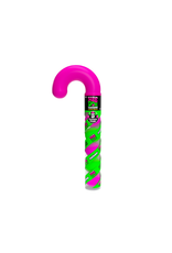 Schylling Nee Doh - Squishmas Cool Cane