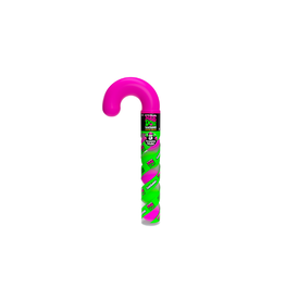 Schylling Nee Doh Squishmas Cool Cane