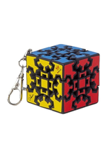 Recent Toys Recent Toys - Mini Meffert's Deluxe Mini Gear Cube