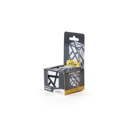 Recent Toys Mini Meffert's Deluxe Mini Ghost Cube