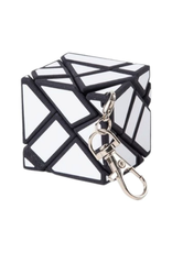 Recent Toys Recent Toys - Mini Meffert's Deluxe Mini Ghost Cube