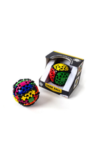 Recent Toys Recent Toys - Gear Ball