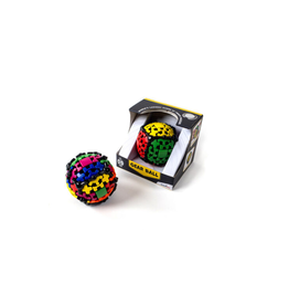 Recent Toys Gear Ball