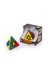 Recent Toys Recent Toys - Pyraminx Duo