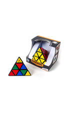 Recent Toys Recent Toys - Pyraminx